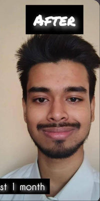 Rahul K.